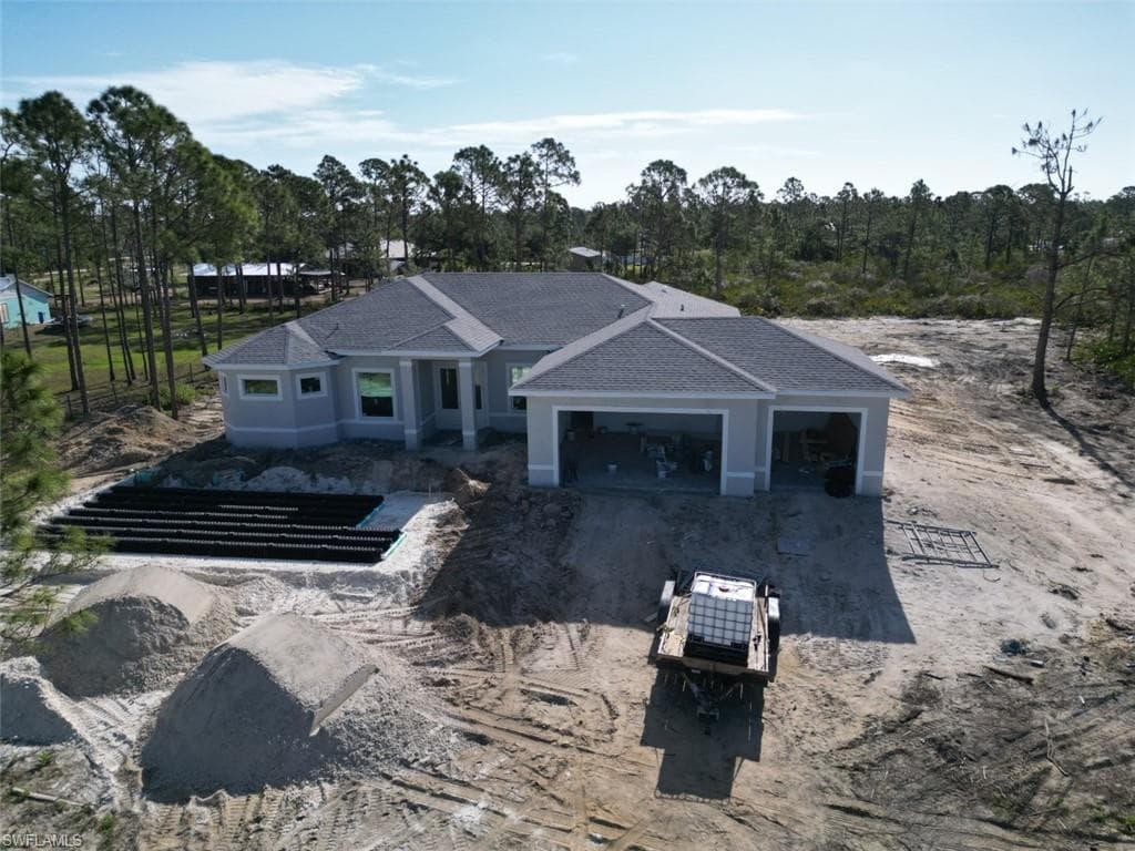 8040 Grove BLVD PUNTA GORDA, FL 33982