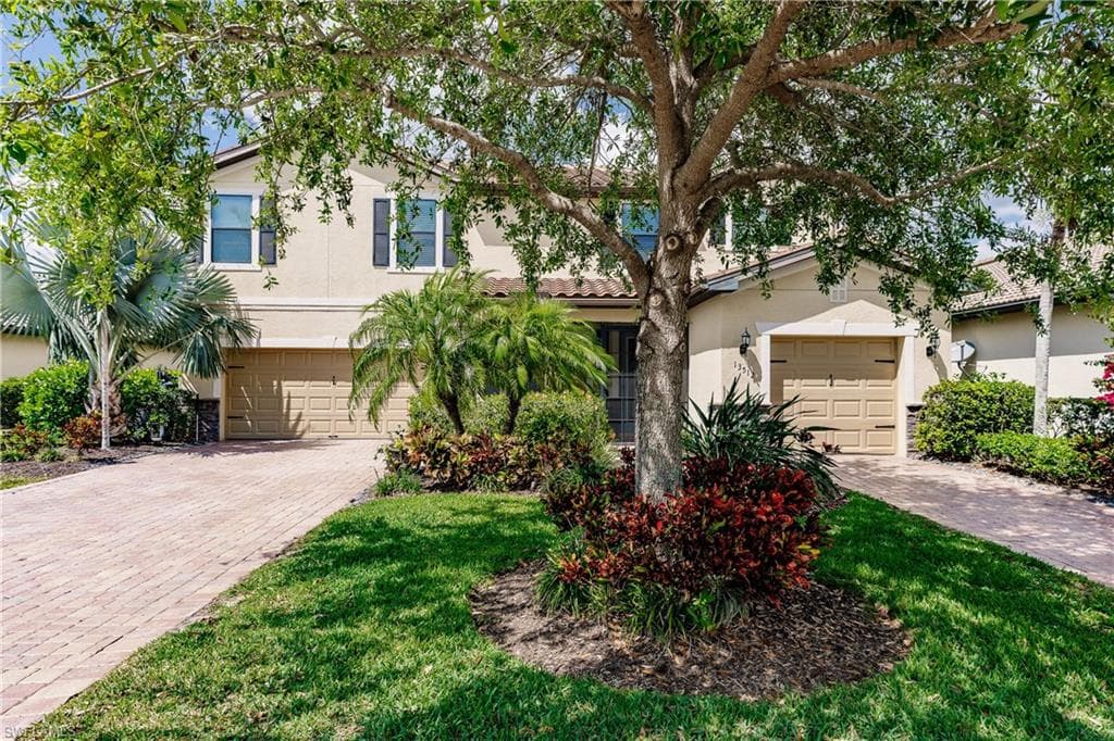 13512 White Crane PL ESTERO, FL 33928