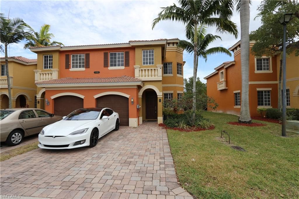10280 Olivewood WAY 66 ESTERO, FL 33928