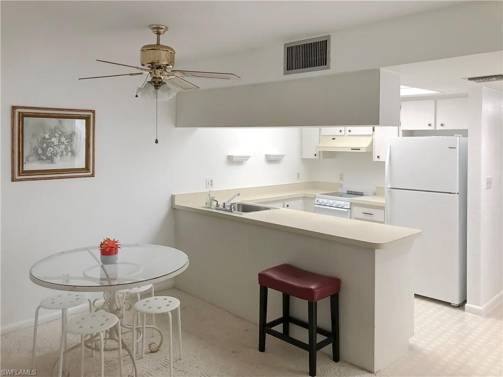 500 N Francisco ST 231 CLEWISTON, FL 33440