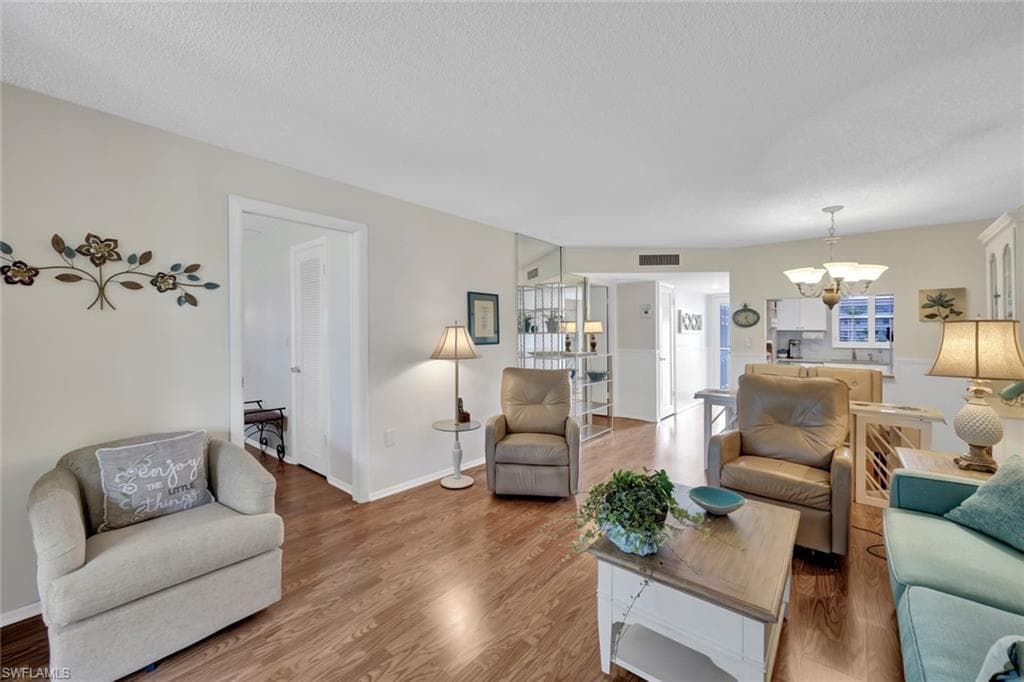 100 Forest Lakes BLVD 102 NAPLES, FL 34105