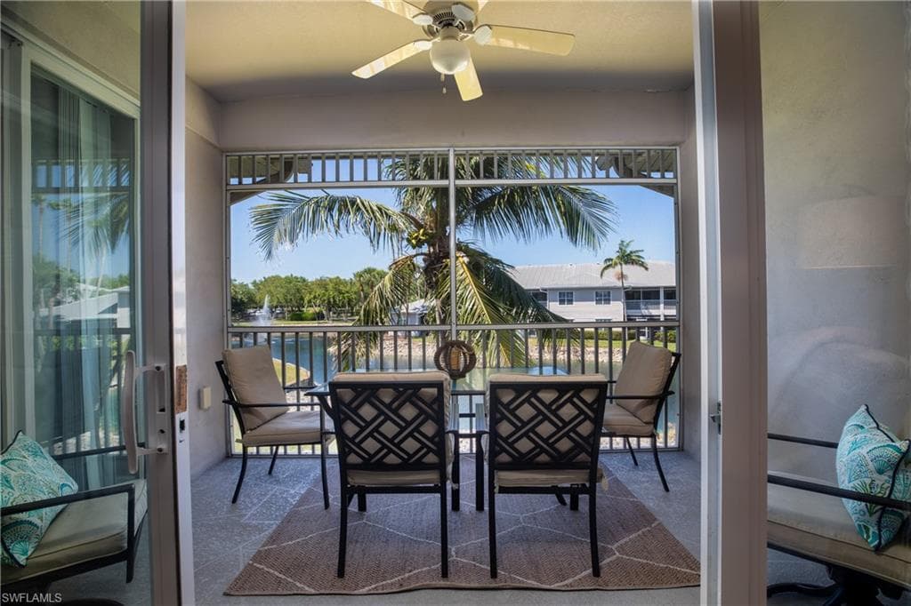 7940 Mahogany Run LN 624 NAPLES, FL 34113