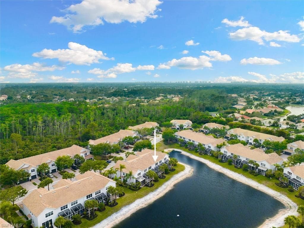 15640 Marcello CIR N 164 NAPLES, FL 34110