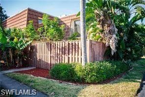 5230 Cedarbend DR 2 FORT MYERS, FL 33919