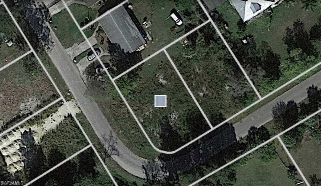497-499 Coopers CT FORT MYERS, FL 33905