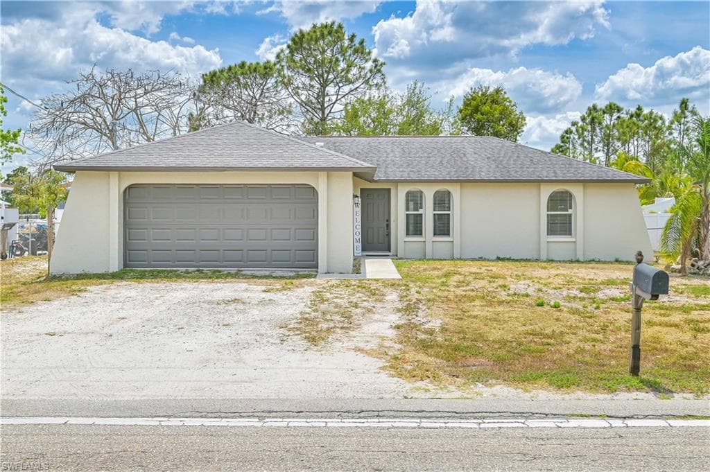 3407 8th ST SW LEHIGH ACRES, FL 33976