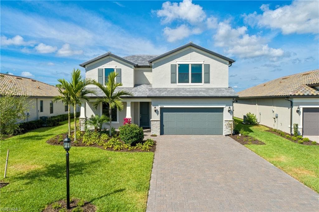 19604 Deming LN