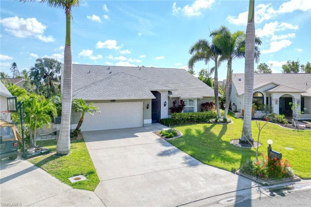 13261 Greywood CIR FORT MYERS, FL 33966