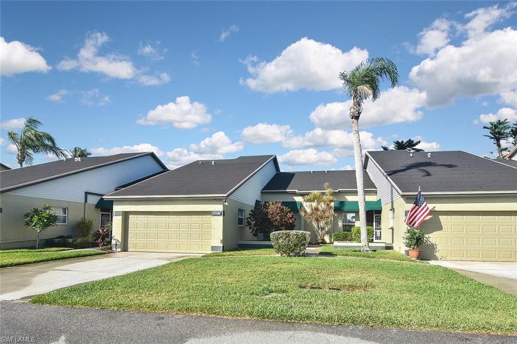 903 McGregor Park CIR FORT MYERS, FL 33908