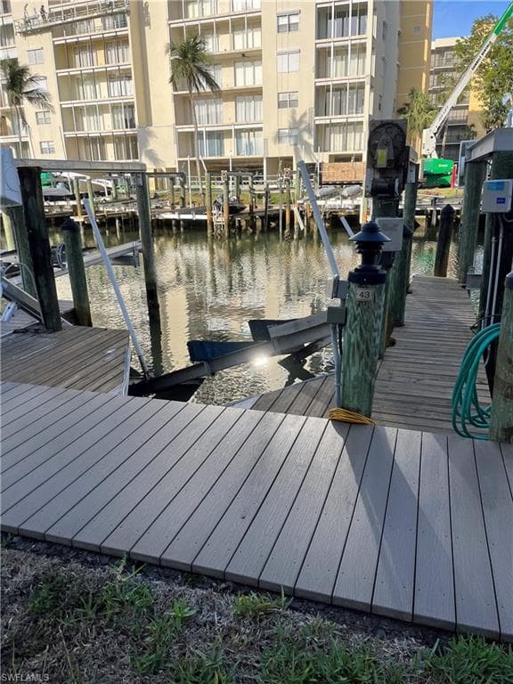 4351 Bay Beach LN FORT MYERS BEACH, FL 33931
