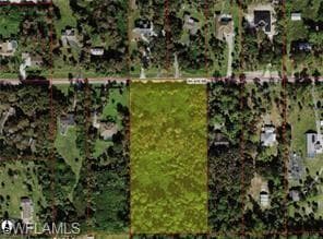 XX 5th AVE SW NAPLES, FL 34117