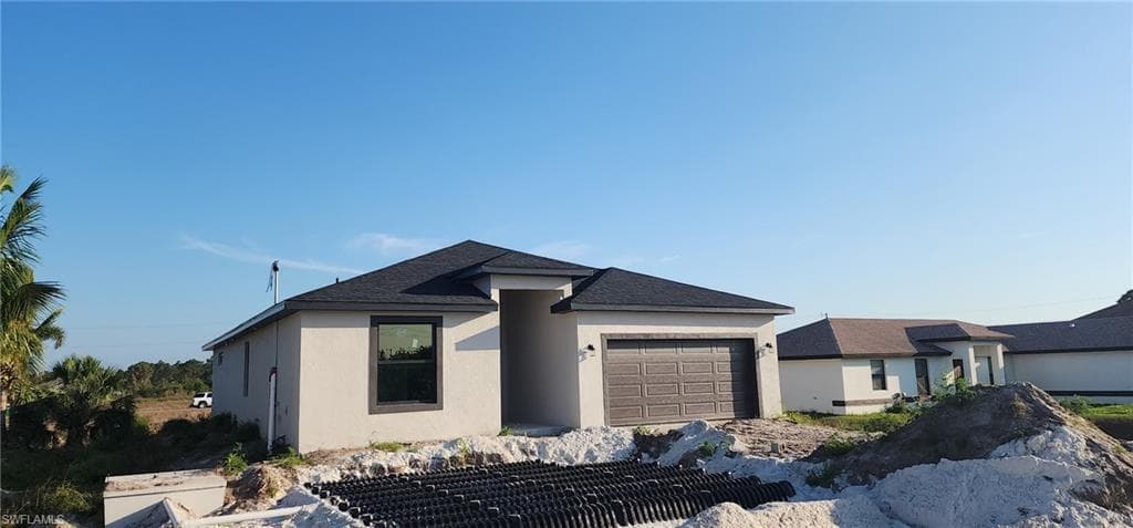 220 Pennfield ST LEHIGH ACRES, FL 33974