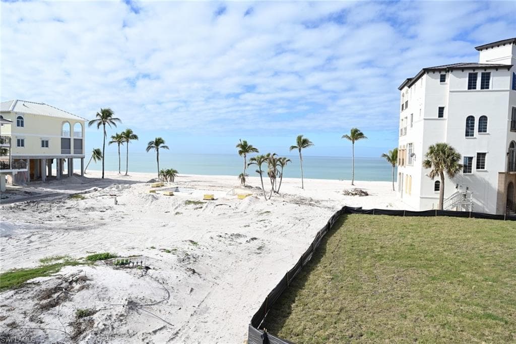 106 Guadeloupe LN BONITA SPRINGS, FL 34134