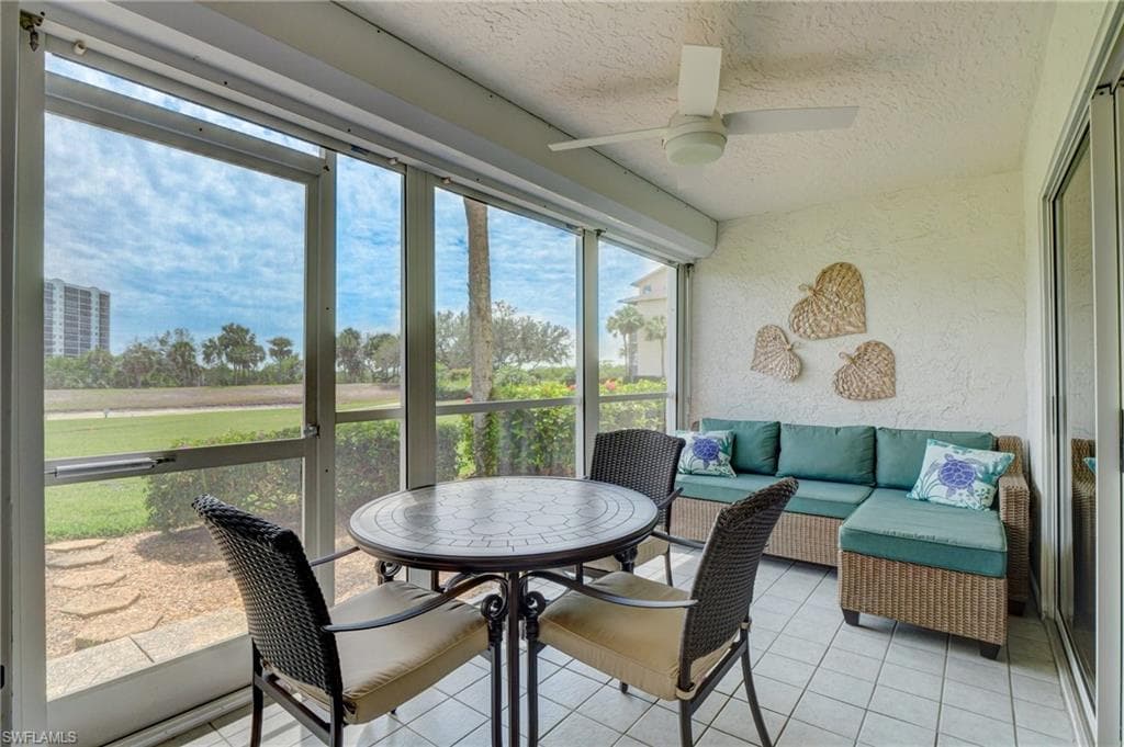 340 Horse Creek DR 102