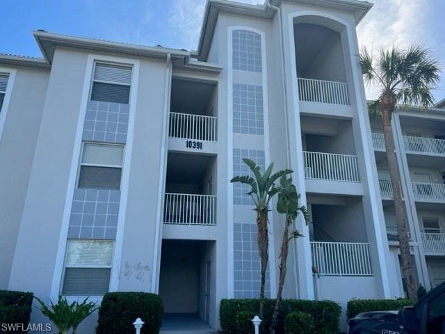 10391 Butterfly Palm DR 1011 FORT MYERS, FL 33966