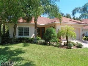 4790 Europa DR NAPLES, FL 34105