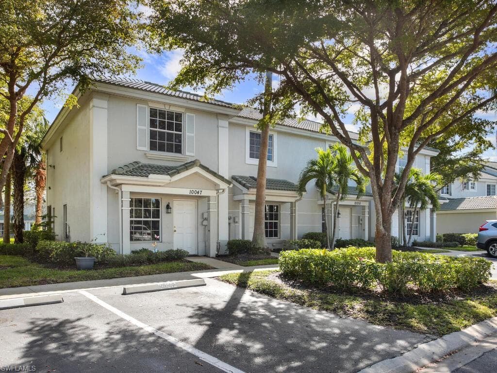 10047 Poppy Hill DR FORT MYERS, FL 33966