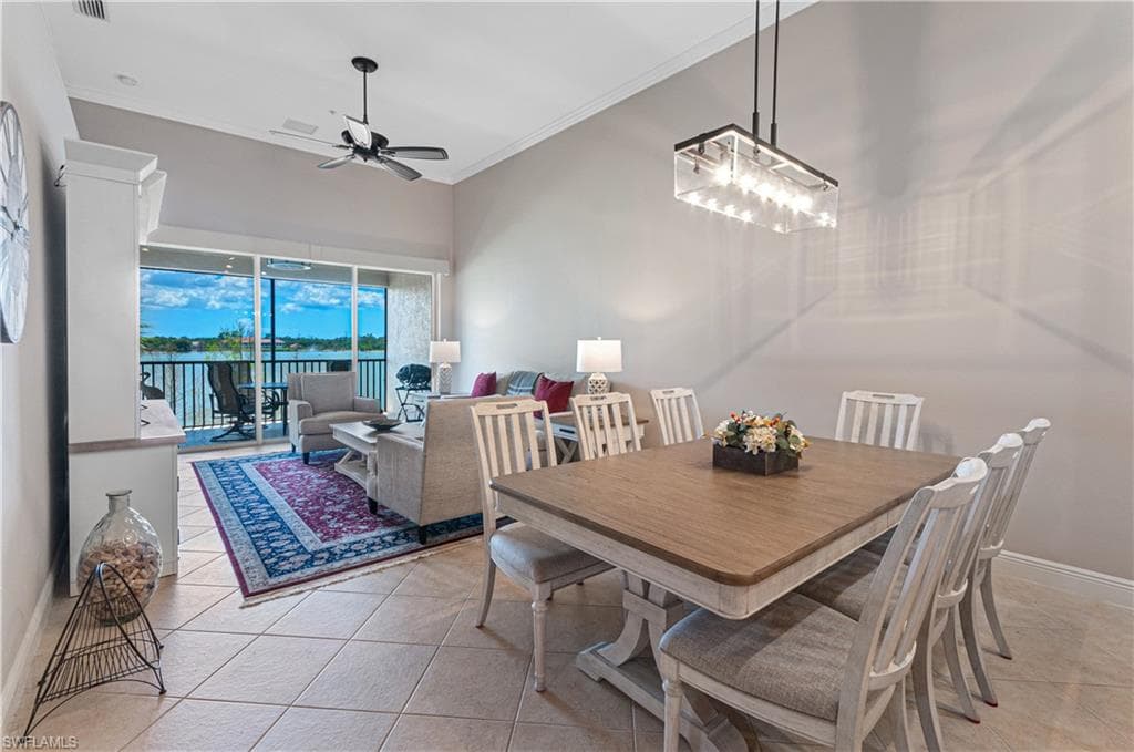 28406 ALTESSA WAY 203 BONITA SPRINGS, FL 34135