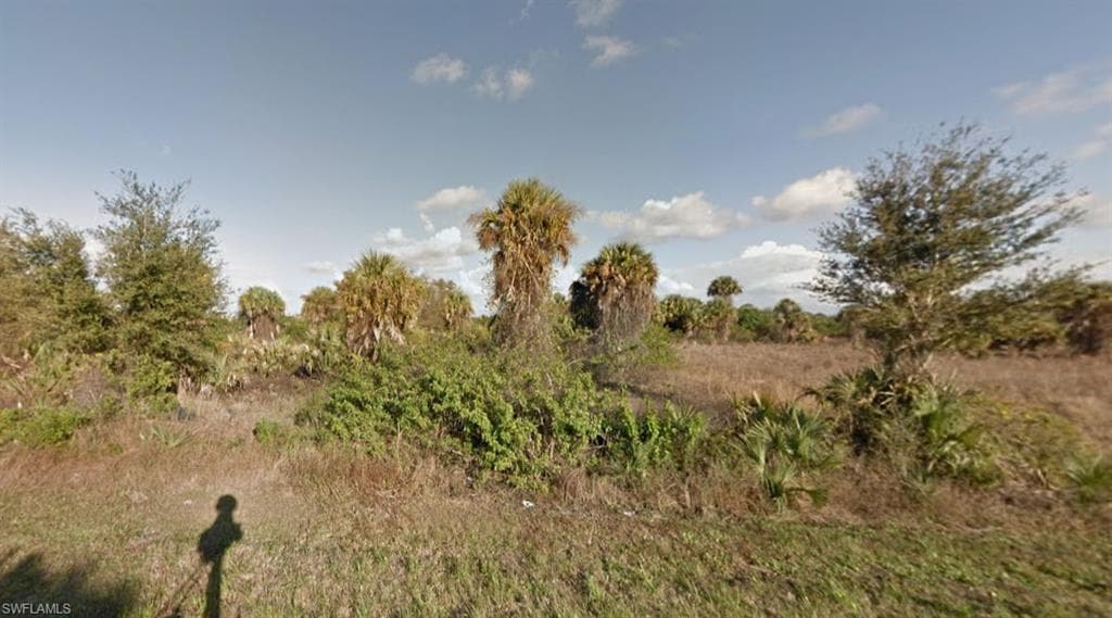 6140 Hendley CT FORT MYERS, FL 33905