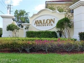 11807 Bayport LN 204 FORT MYERS, FL 33908
