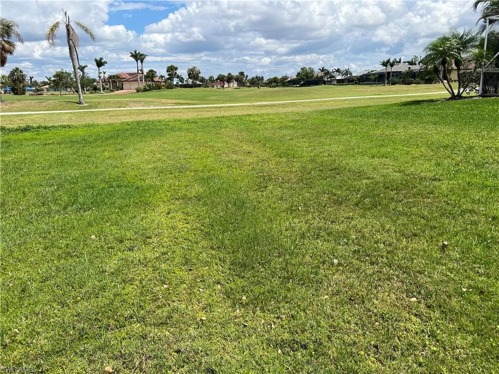 11650 Royal Tee CIR CAPE CORAL, FL 33991