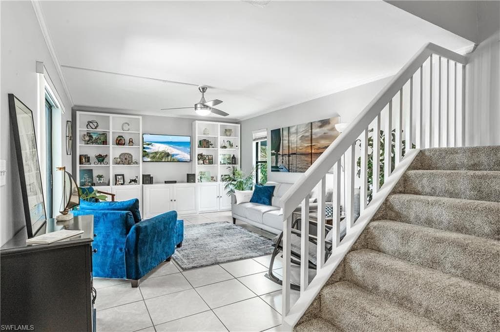 17456 Silver Fox DR D FORT MYERS, FL 33908