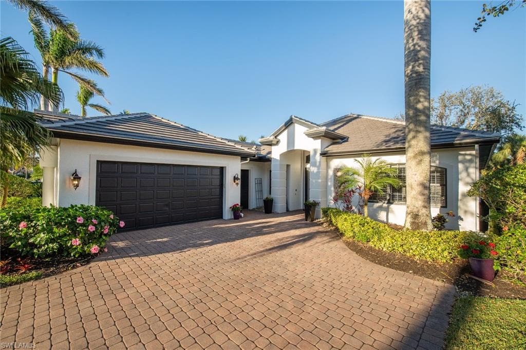 18091 Montelago CT MIROMAR LAKES, FL 33913