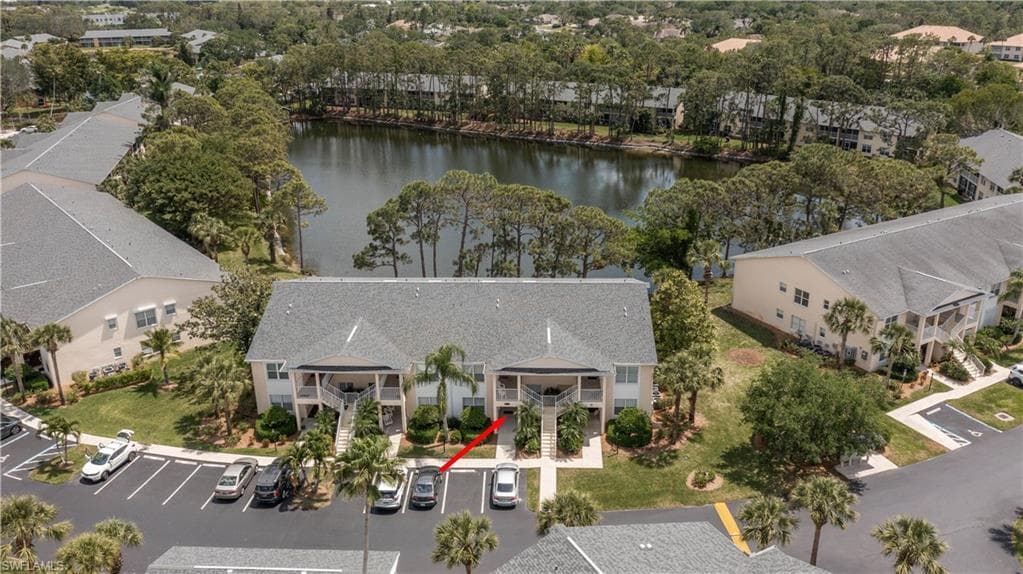 1200 Sarah Jean CIR H-103 NAPLES, FL 34110