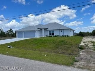 3019 NE 1st AVE CAPE CORAL, FL 33909