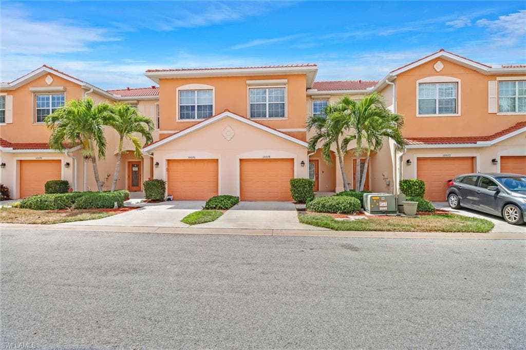 10074 Via Colomba CIR FORT MYERS, FL 33966