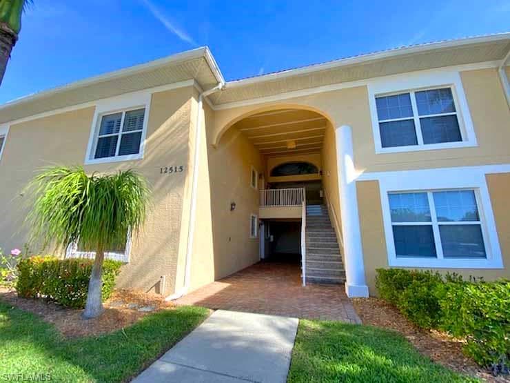 12515 McGregor BLVD 104 FORT MYERS, FL 33919