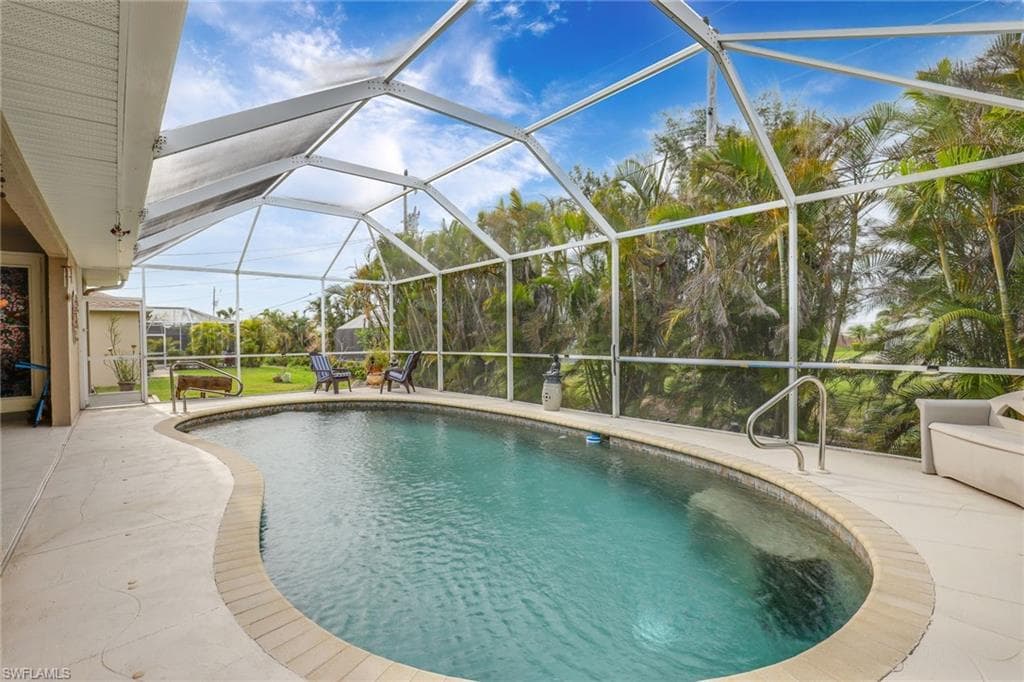 2007 30th TER CAPE CORAL, FL 33914