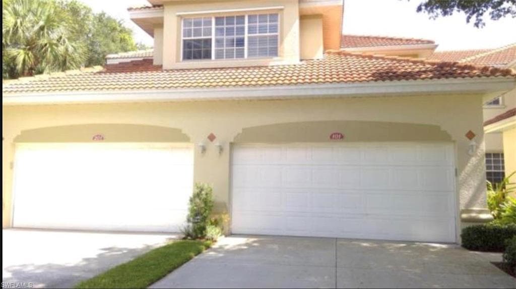 14020 W Hyde Park DR 101 FORT MYERS, FL 33912