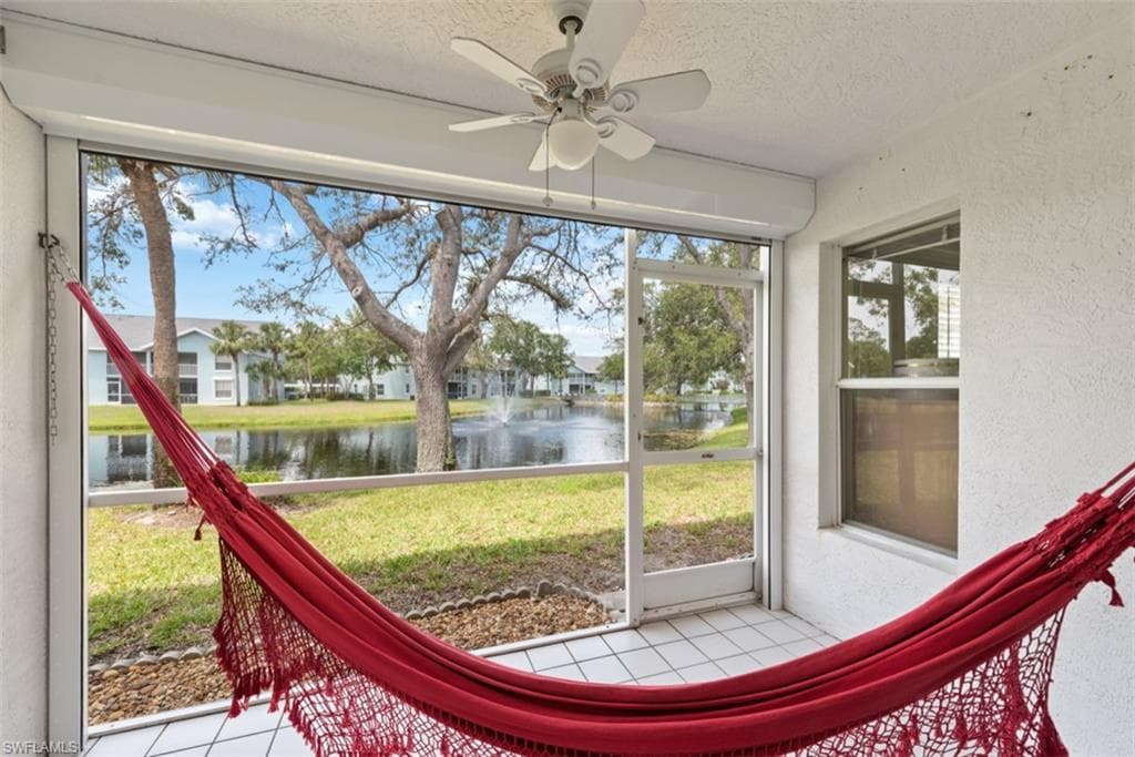 133 Wading Bird CIR E-103 NAPLES, FL 34110
