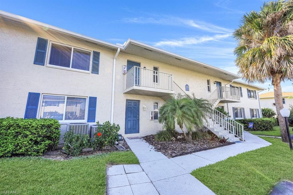 259 Winners CIR 2713 NAPLES, FL 34112