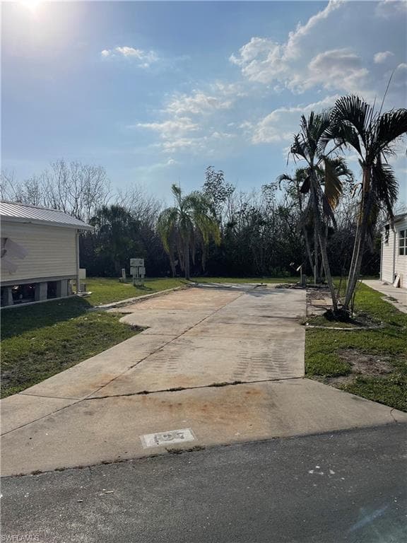 19681 Summerlin RD 427 FORT MYERS, FL 33908