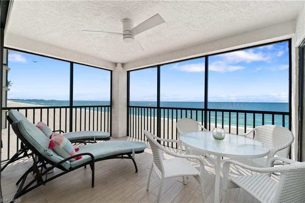 26130 Hickory BLVD 2B BONITA SPRINGS, FL 34134