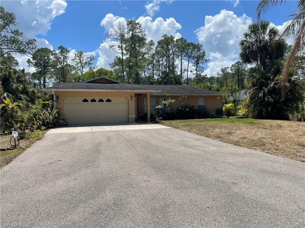 780 20th AVE NW NAPLES, FL 34120