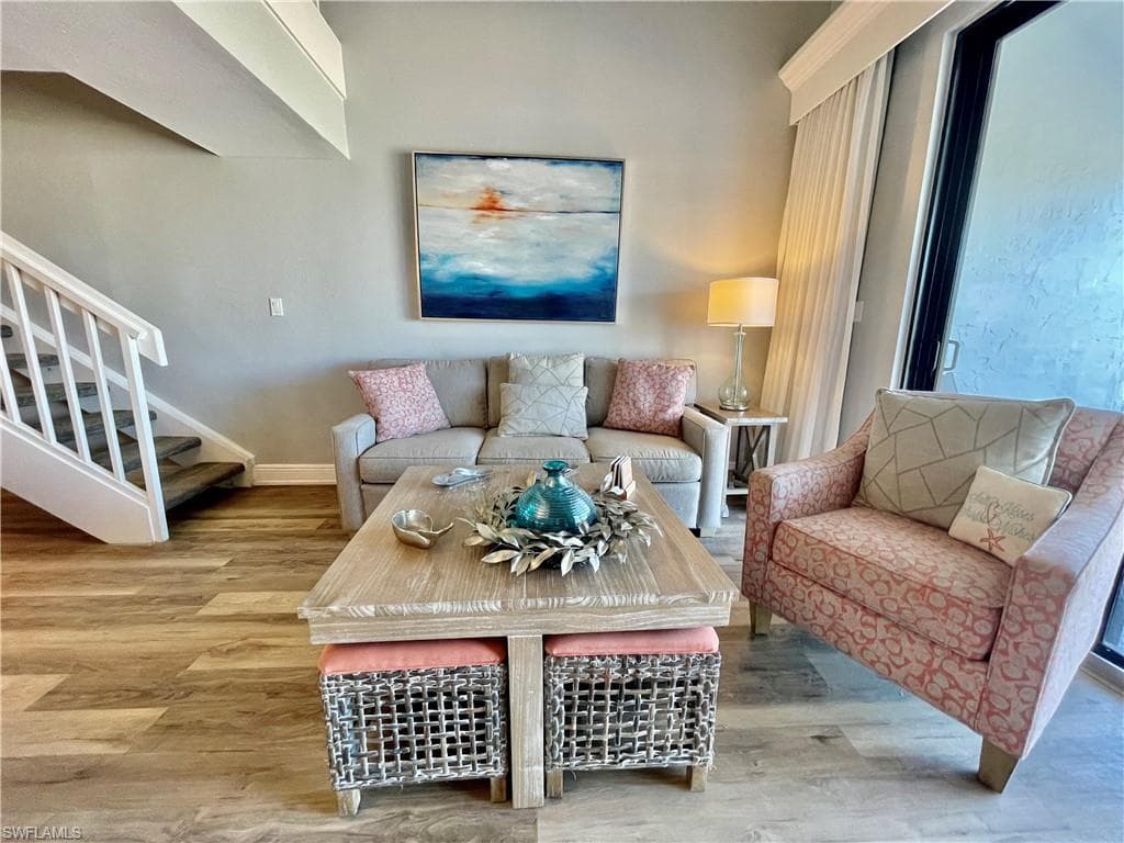 3138 Tennis Villas CAPTIVA, FL 33924