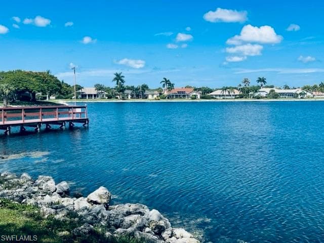 745 Landover CIR 204 NAPLES, FL 34104