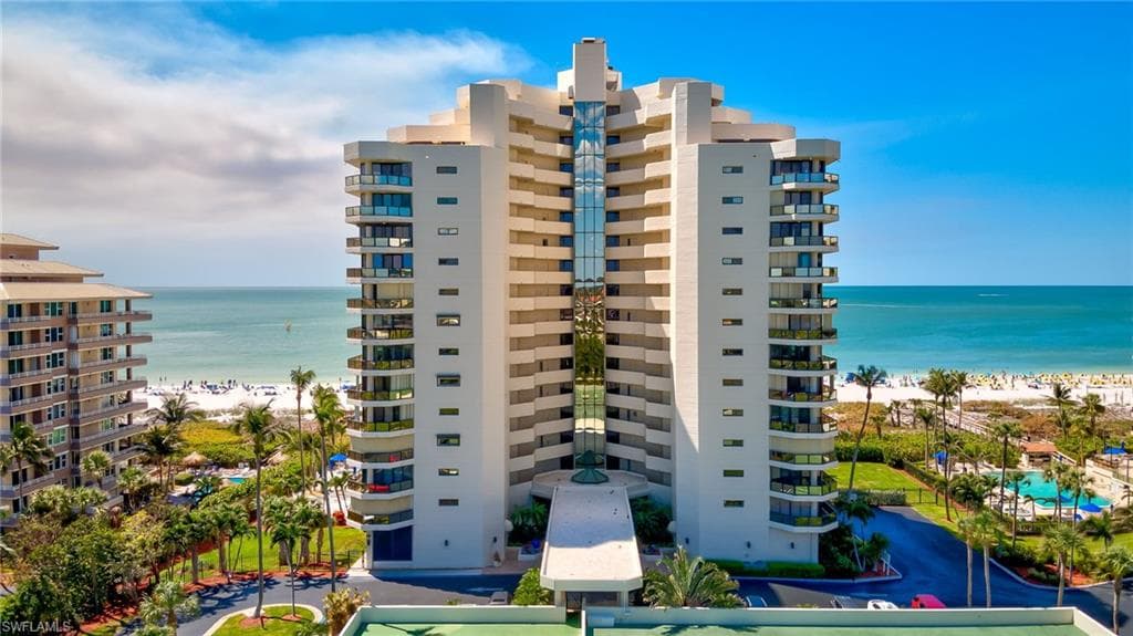 730 Collier BLVD 404 MARCO ISLAND, FL 34145
