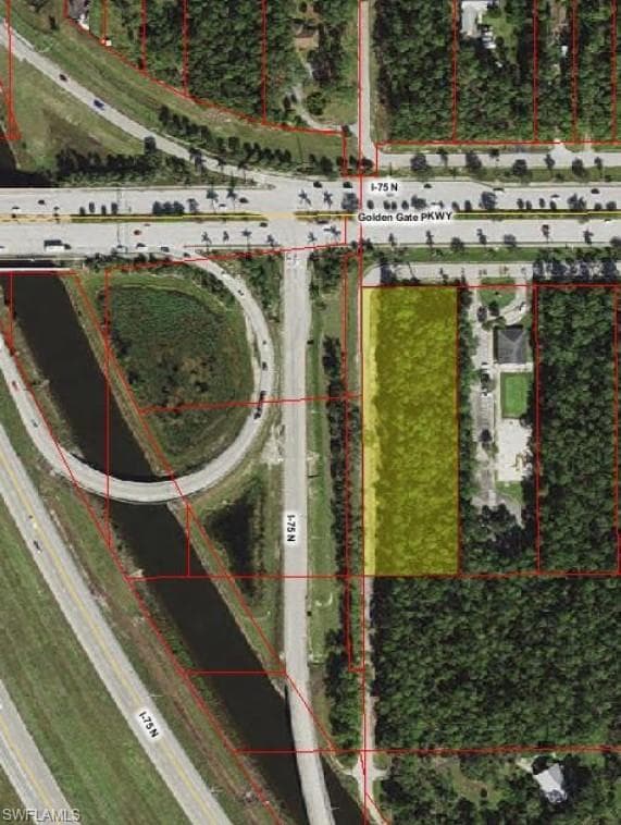 6180 62 ST SW NAPLES, FL 34116