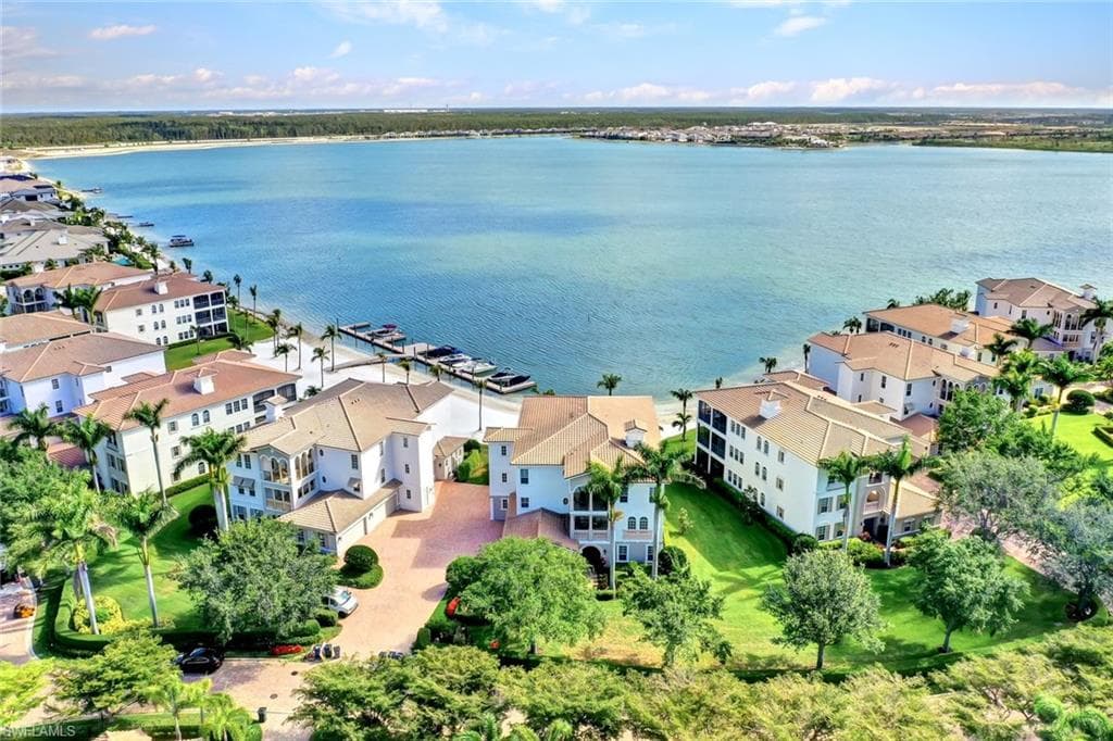 10571 Via Milano DR 1201 MIROMAR LAKES, FL 33913