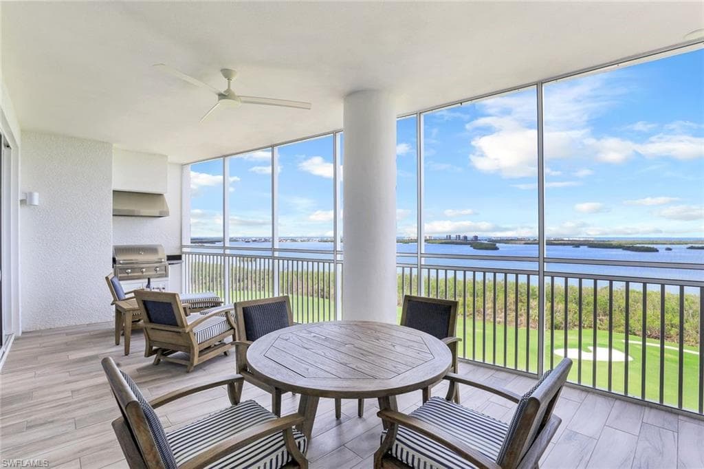4971 Bonita Bay BLVD 1103 BONITA SPRINGS, FL 34134