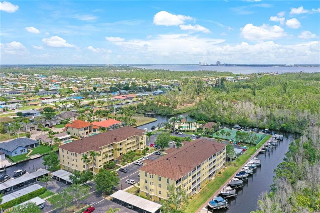 1797 Four Mile Cove PKWY 1011 CAPE CORAL, FL 33990