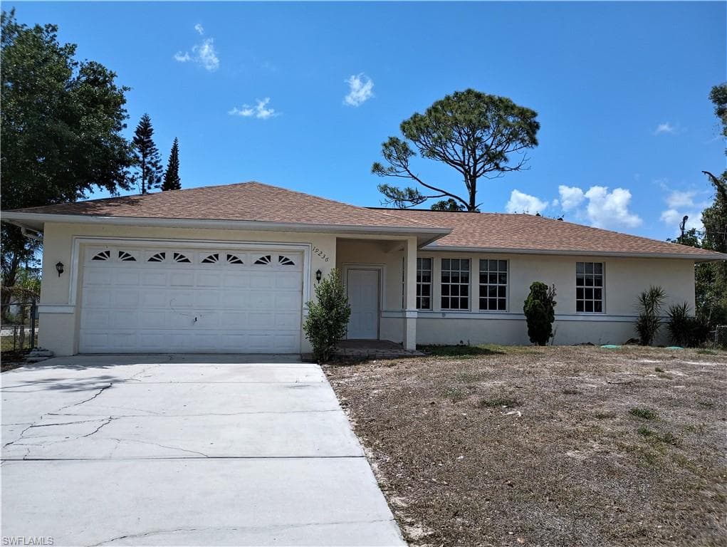 19236 Murcott DR E FORT MYERS, FL 33967