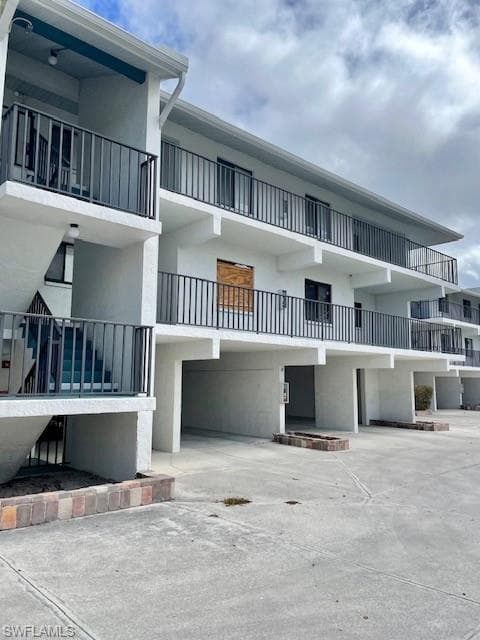22676 Island Pines WAY 142 FORT MYERS BEACH, FL 33931