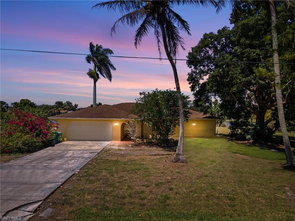 2337 Anthony CT