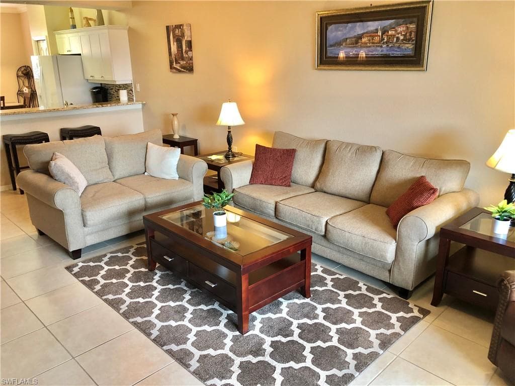 8331 Whiskey Preserve CIR 435 FORT MYERS, FL 33919