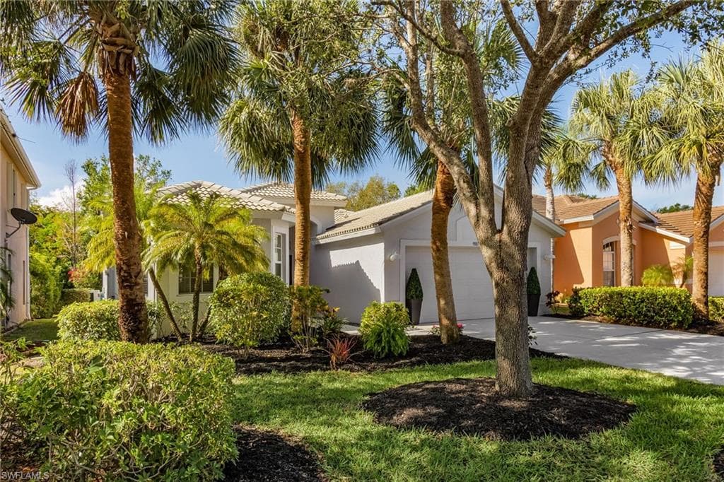 9887 Colonial WALK N ESTERO, FL 33928